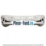 Bara fata inferioara Ford Tourneo Custom 2014-2018 2.2 TDCi 100 cai diesel